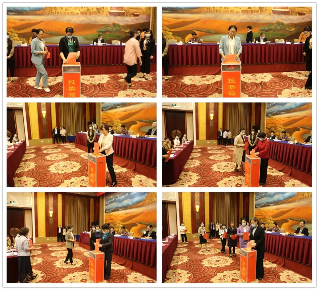 1631759580843192.jpg 微信图片_20210916102118.jpg