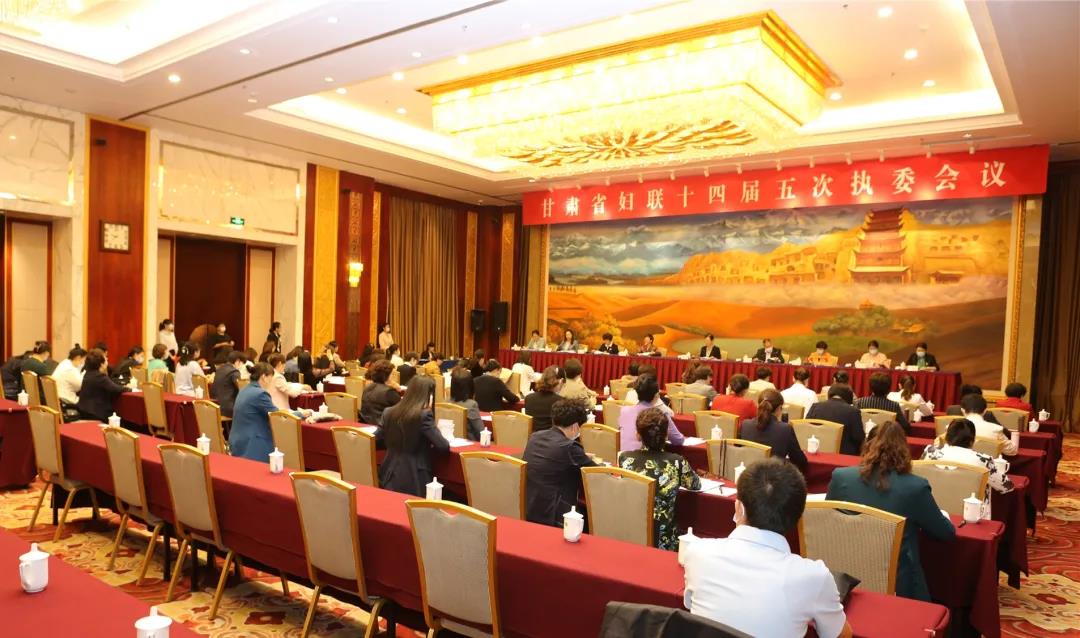 1631759605656013.jpg 微信图片_20210916102127.jpg