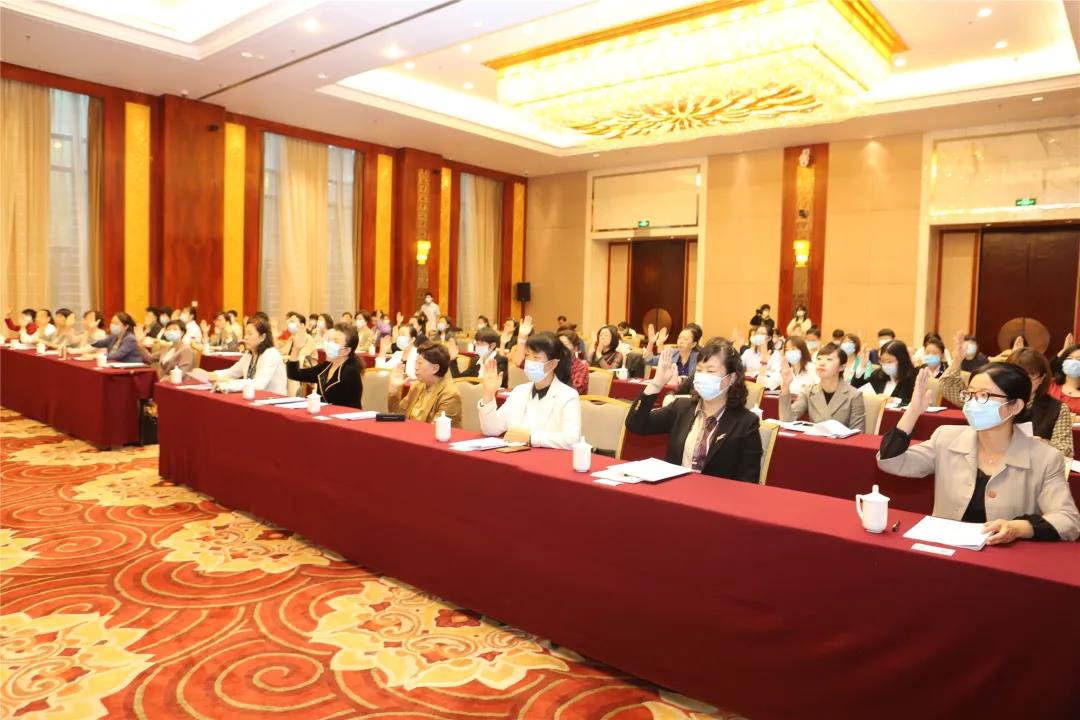 1631759615173434.jpg 微信图片_20210916102131.jpg