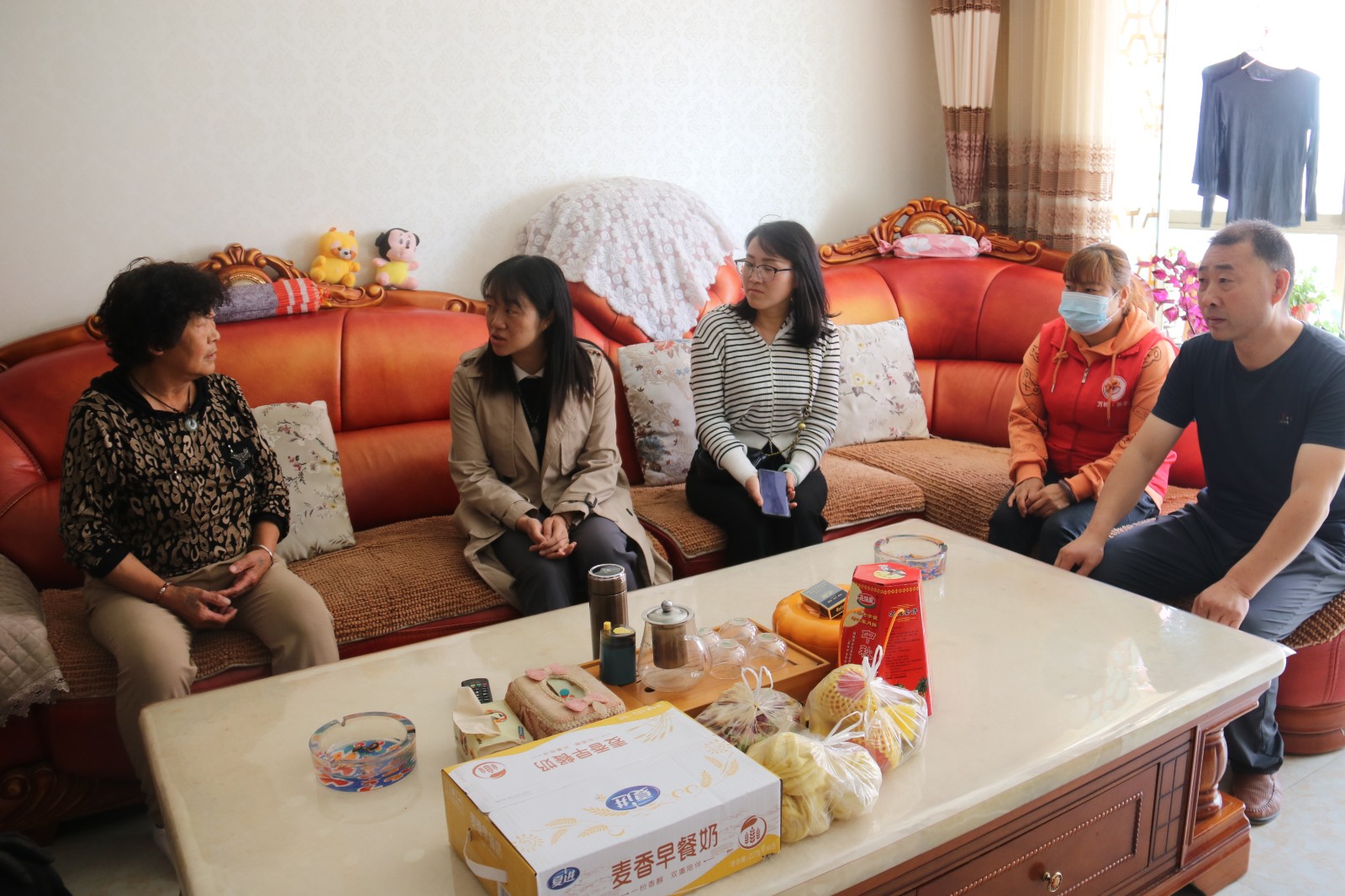 1632276666710283.jpg IMG_0347.JPG