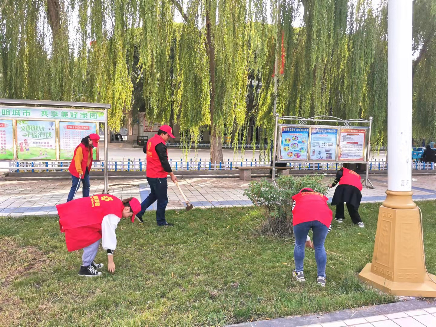 1632276977872353.png image.png