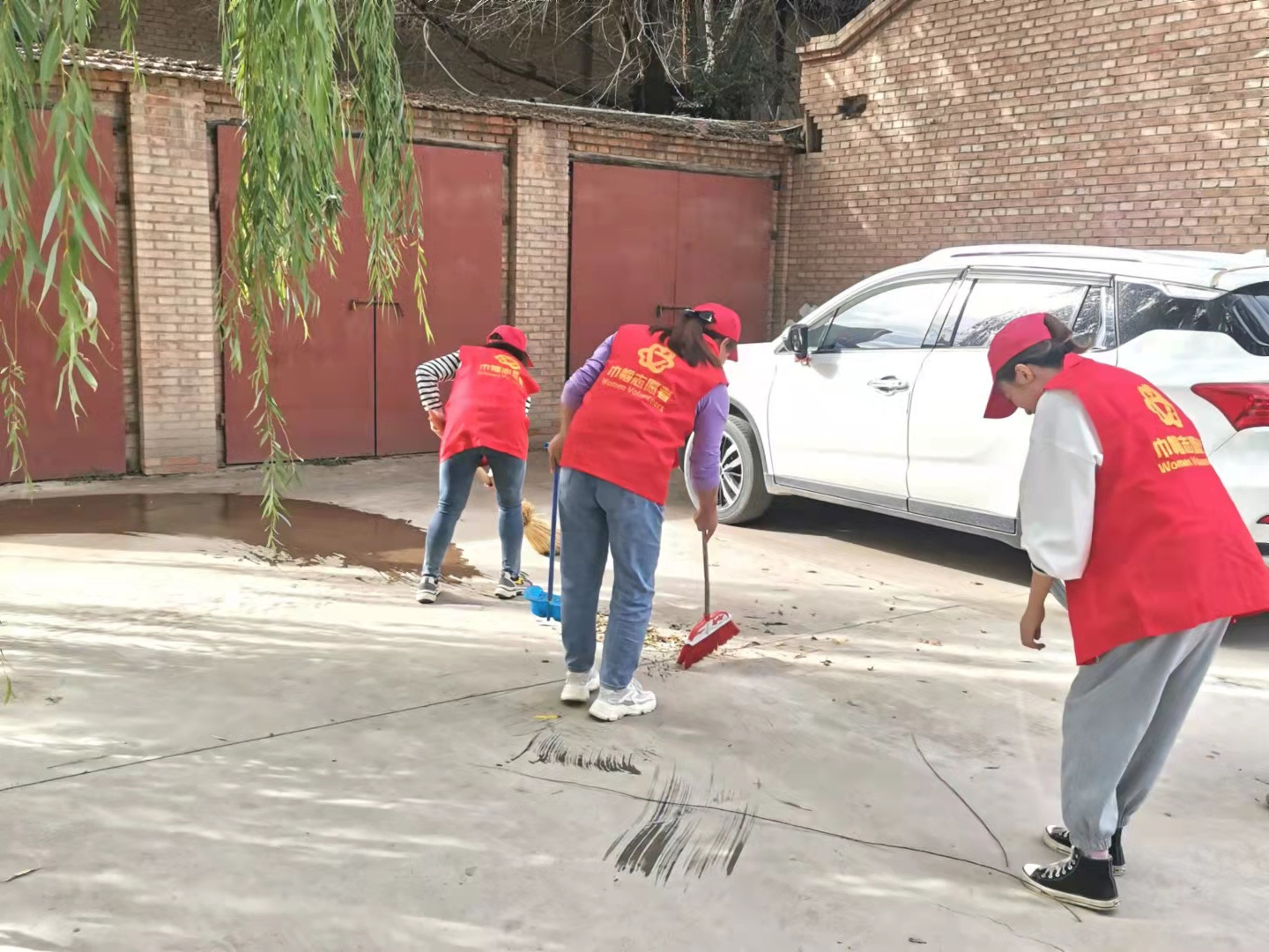 1632277020144721.png image.png