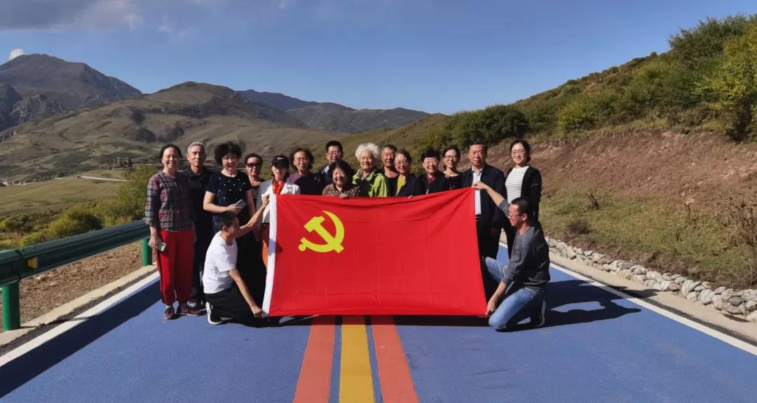 1633656367710428.jpg 1633656367710428.jpg