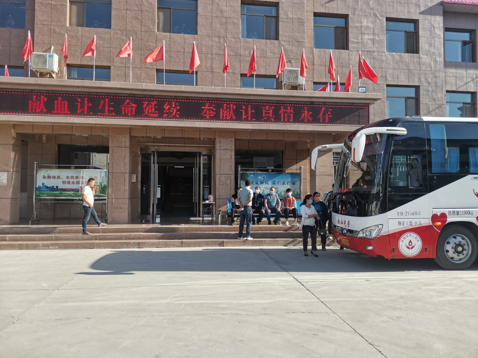 1634268093768465.jpg 21affc612f780601872e9b0df66ccde.jpg