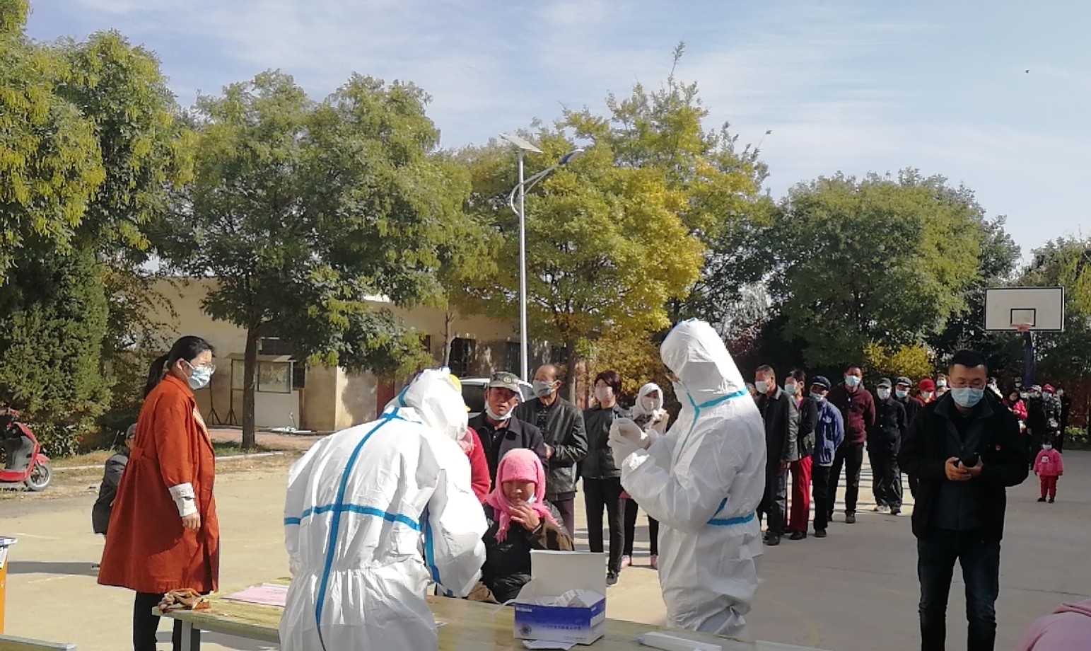 组织核酸采样.jpg