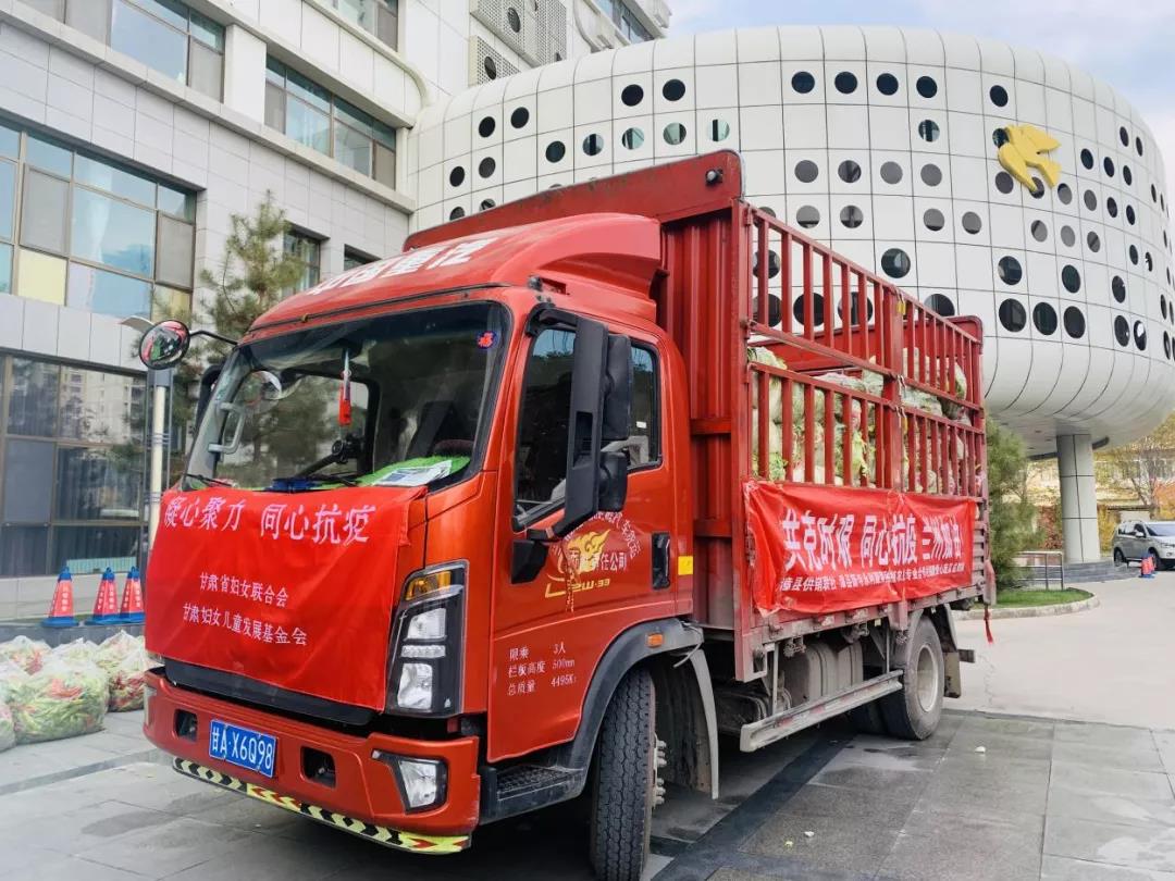 1636027333860390.jpg 1636027333860390.jpg