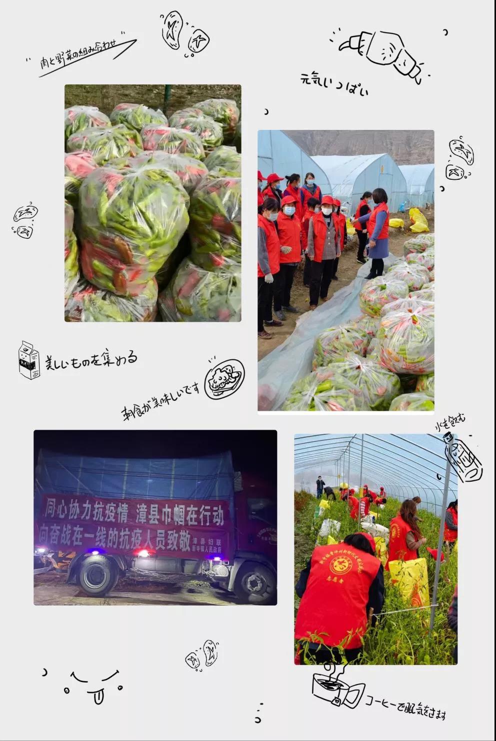 1636027366746904.jpg 1636027366746904.jpg