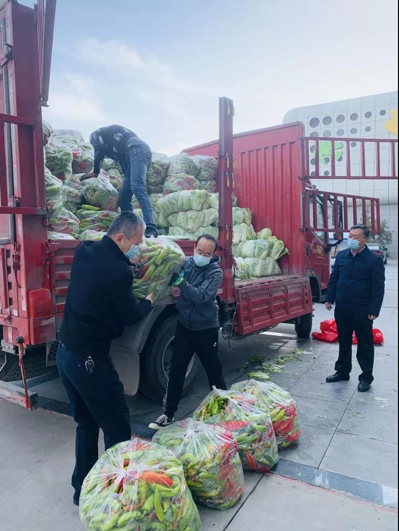 1636027423602542.jpg 1636027423602542.jpg