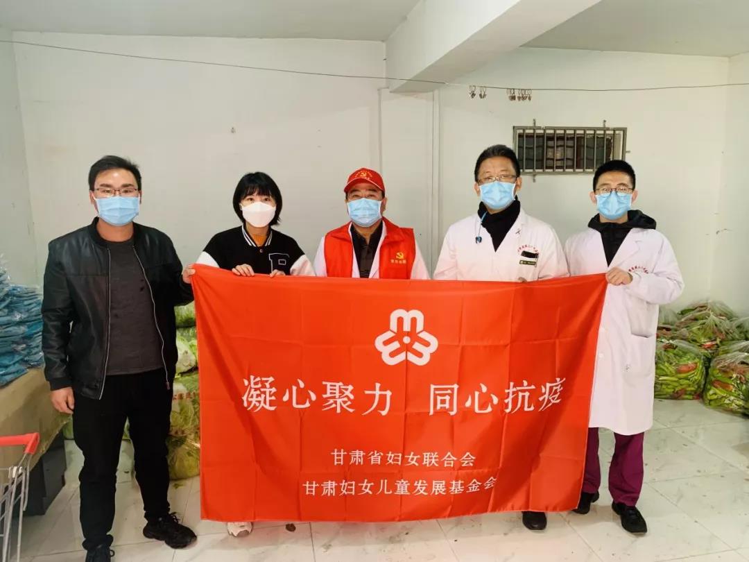 1636028384801070.jpg 1636028384801070.jpg