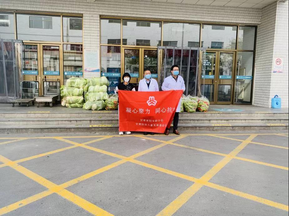 1636028414405336.jpg 微信图片_20211104195909.jpg