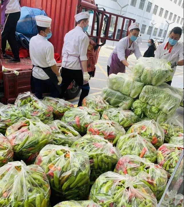 1636028419348368.jpg 微信图片_20211104195918.jpg