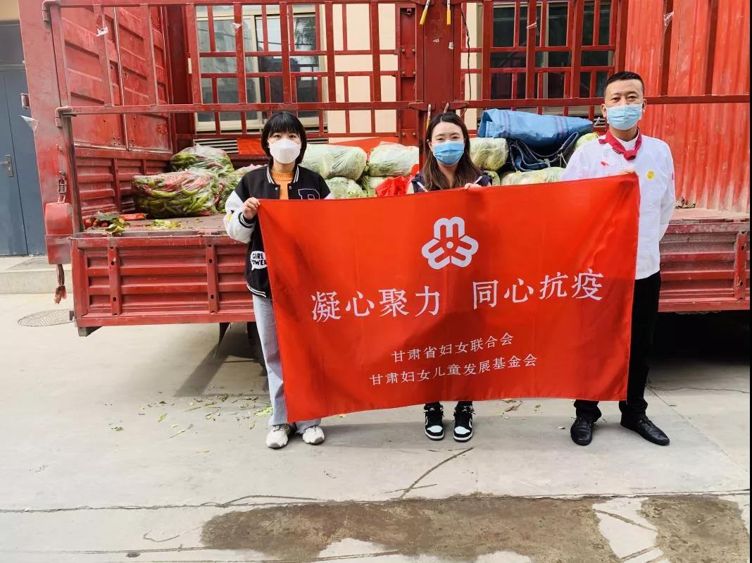 1636028426609458.jpg 1636028426609458.jpg