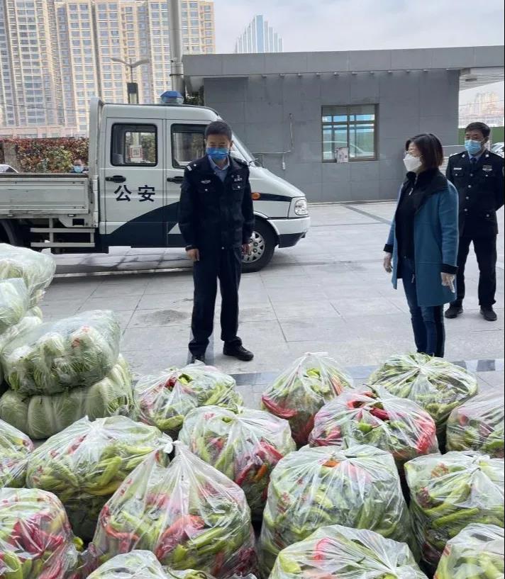 1636028463273333.jpg 微信图片_20211104195929.jpg