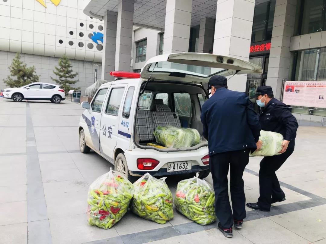 1636028495478129.jpg 微信图片_20211104195946.jpg