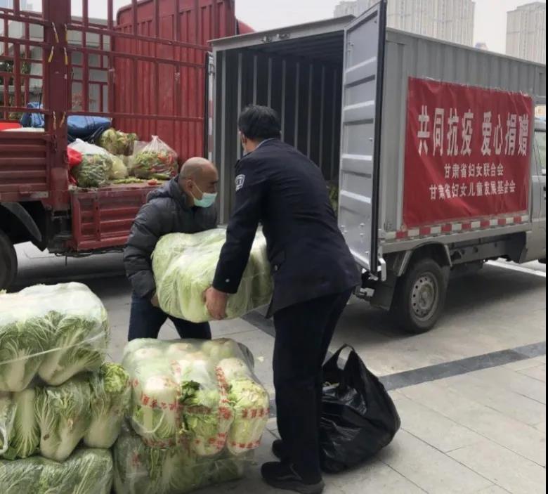 1636028516730922.jpg 微信图片_20211104195950.jpg