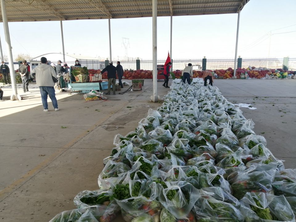 1636174295565942.jpg 花家洼3.jpg