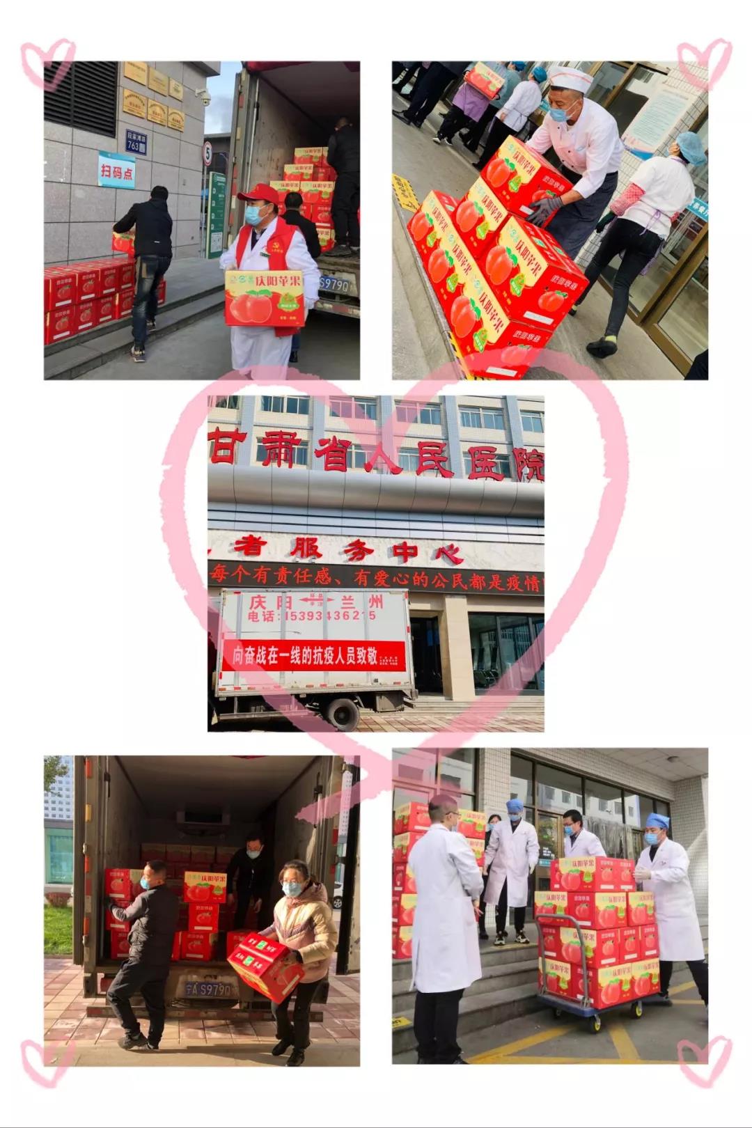 1636254391697502.jpg 微信图片_20211107110559.jpg