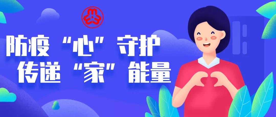 1636596303312690.jpg 1636596303312690.jpg