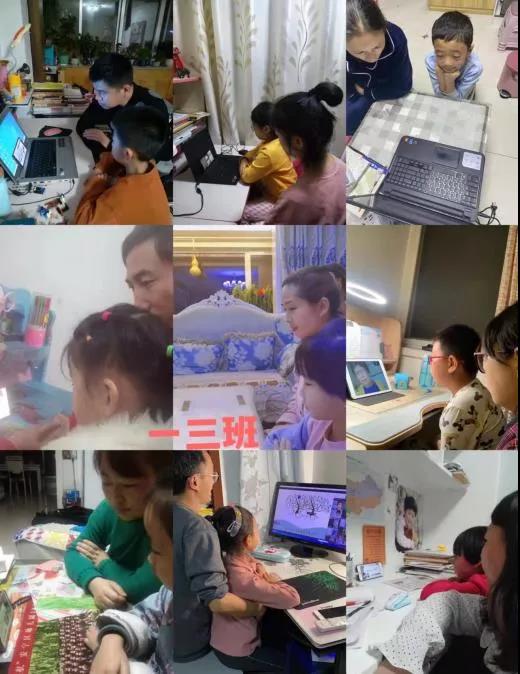 1636596368590122.jpg 1636596368590122.jpg