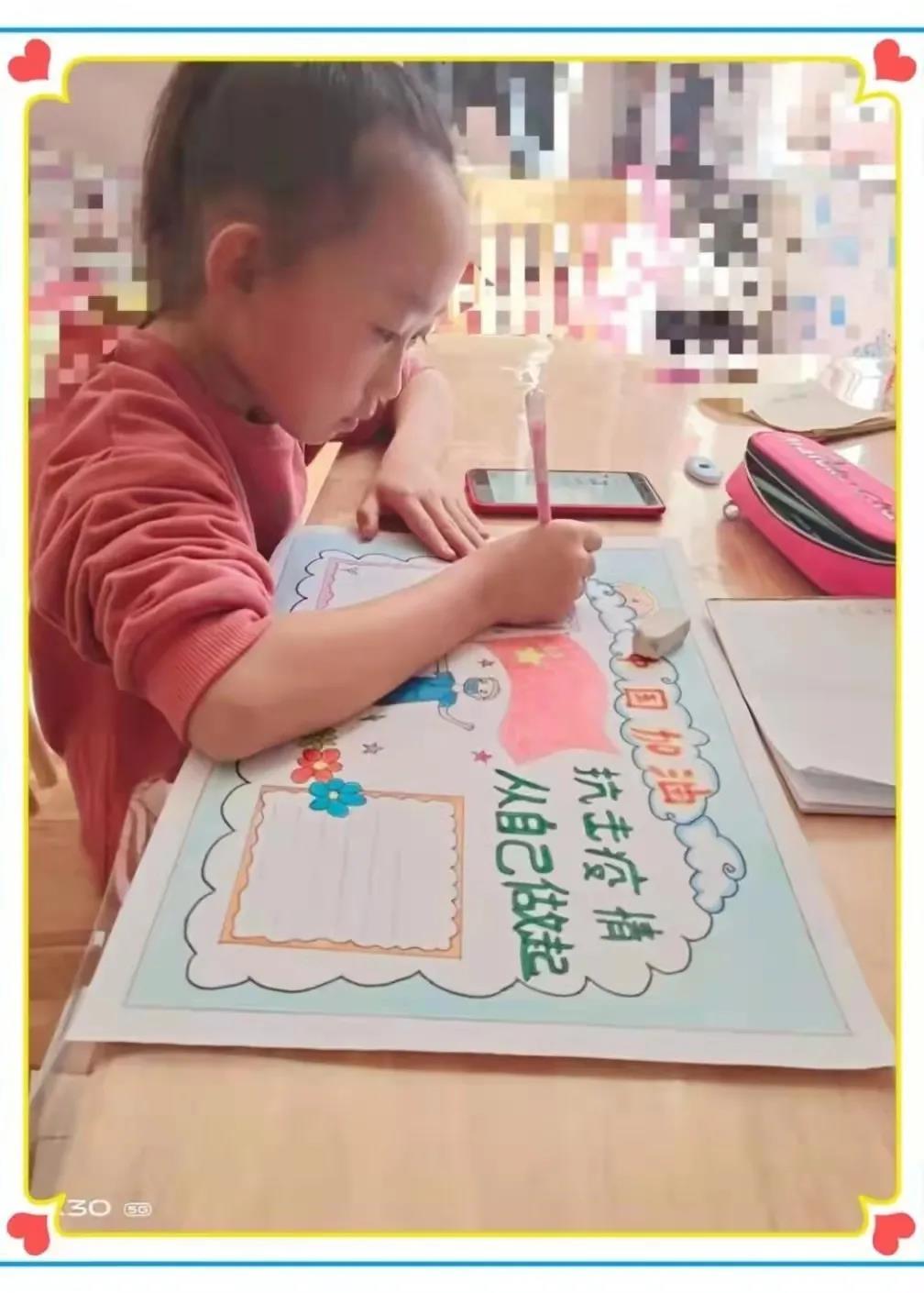 1636596475418981.jpg 1636596475418981.jpg