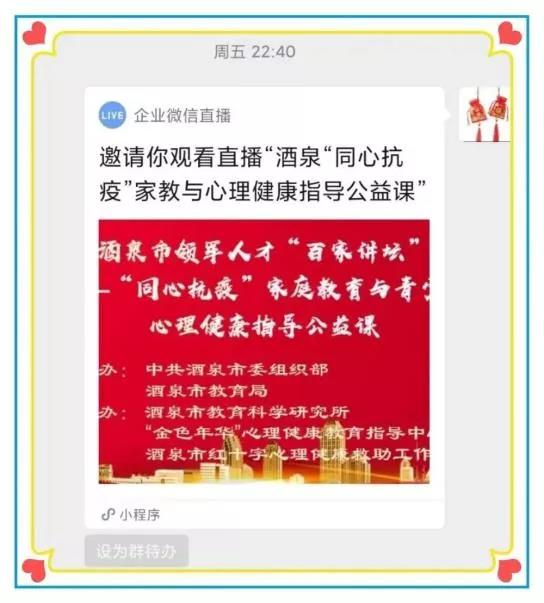 1636596475952363.jpg 1636596475952363.jpg