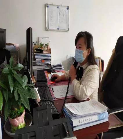 1636596505694891.jpg 微信图片_20211111100249.jpg