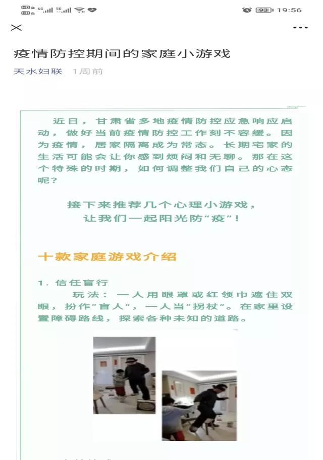 1636596518569566.jpg 1636596518569566.jpg