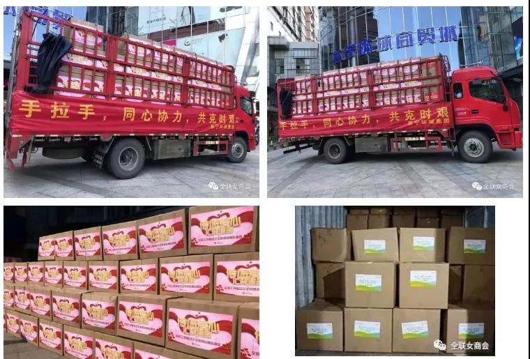 1636597130737455.jpg 微信图片_20211111101538.jpg