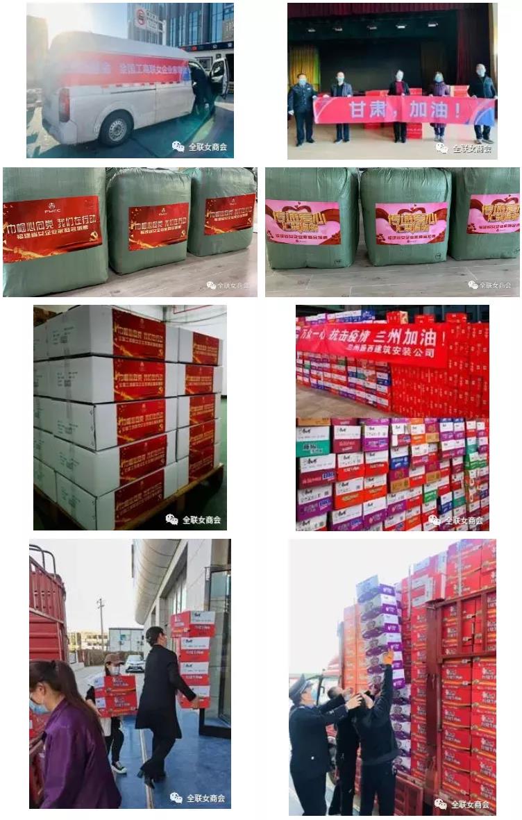 1636597147932900.jpg 微信图片_20211111101556.jpg