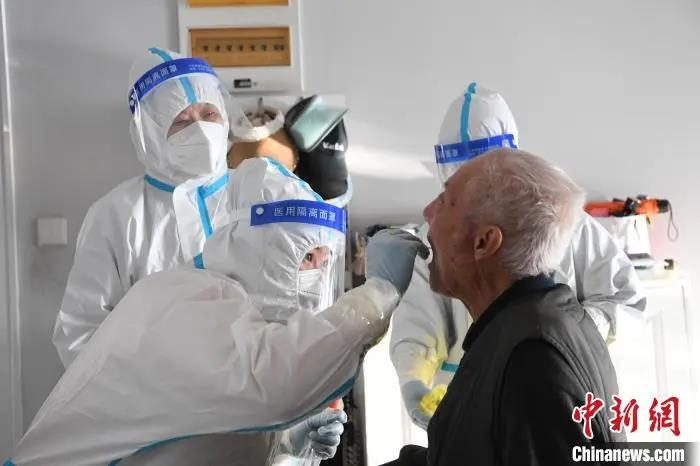 1636712154956368.jpg 微信图片_20211112181441.jpg