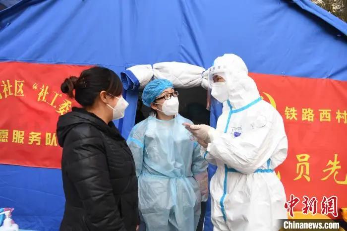 1636712174570154.jpg 微信图片_20211112181127.jpg