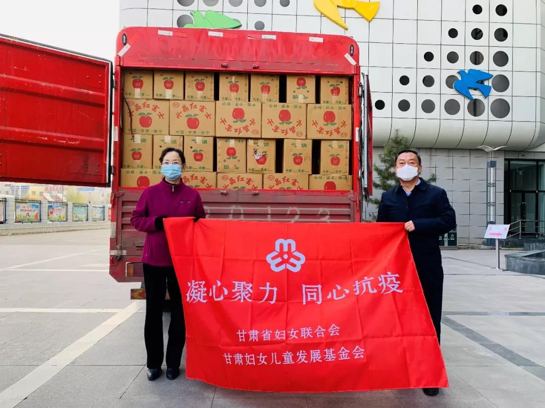 1636712254735074.jpg 1636712254735074.jpg