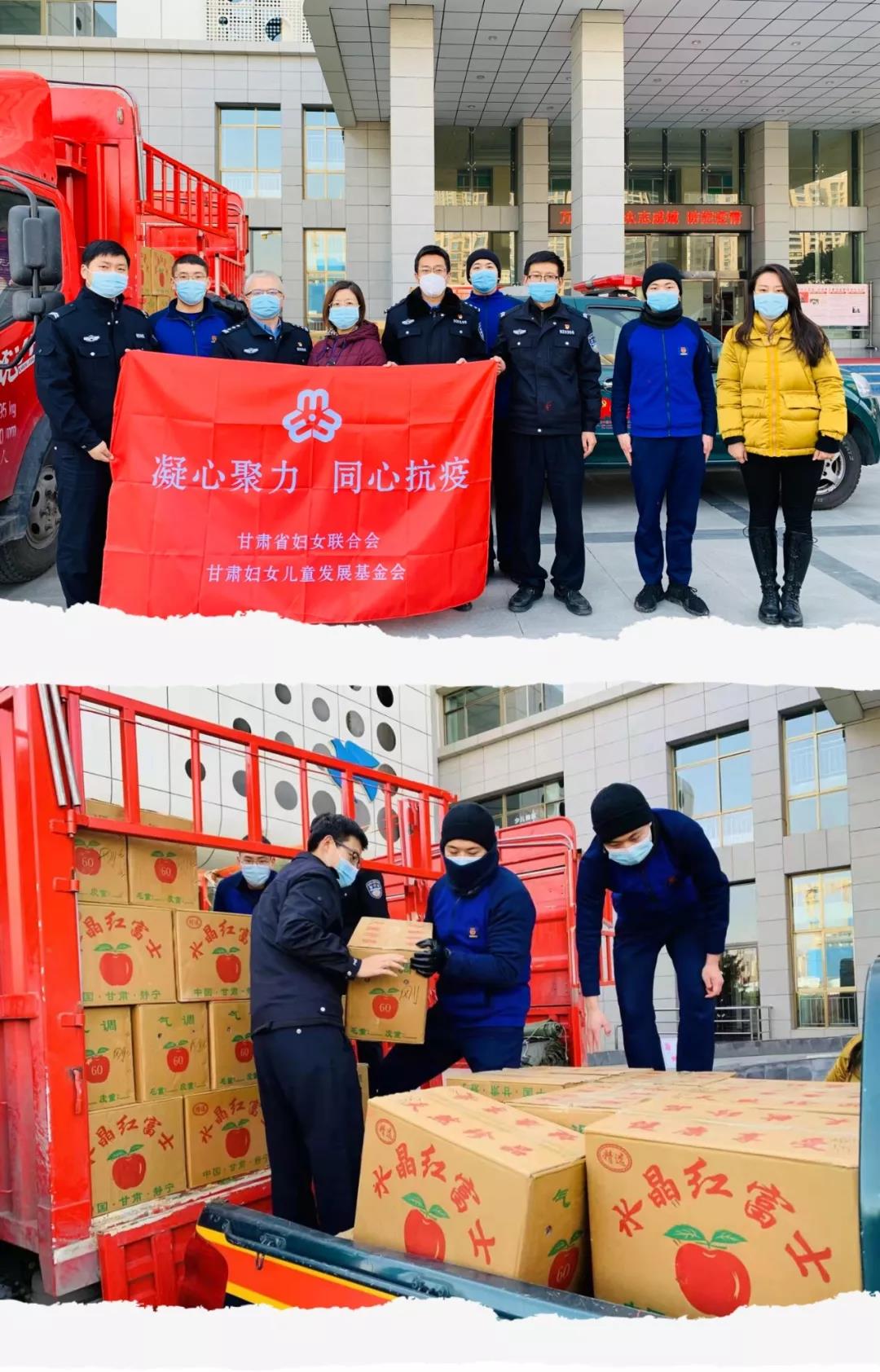 1636712267689155.jpg 1636712267689155.jpg