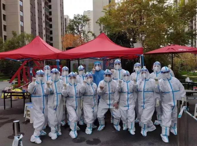 1637029238760486.jpg 微信图片_20211116101830.jpg