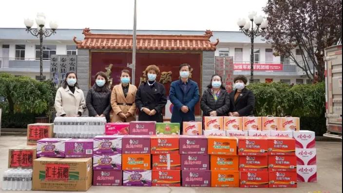 1637029275950593.jpg 微信图片_20211116101844.jpg