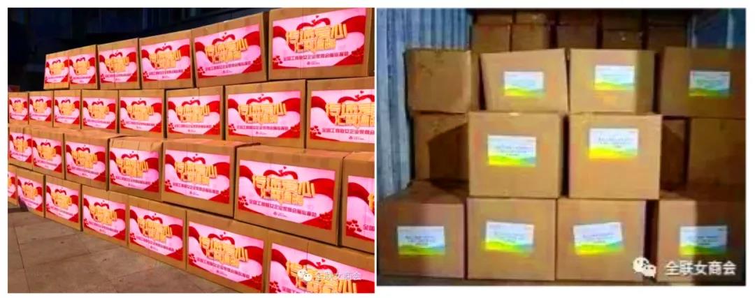 1637198727883787.jpg 1637198727883787.jpg