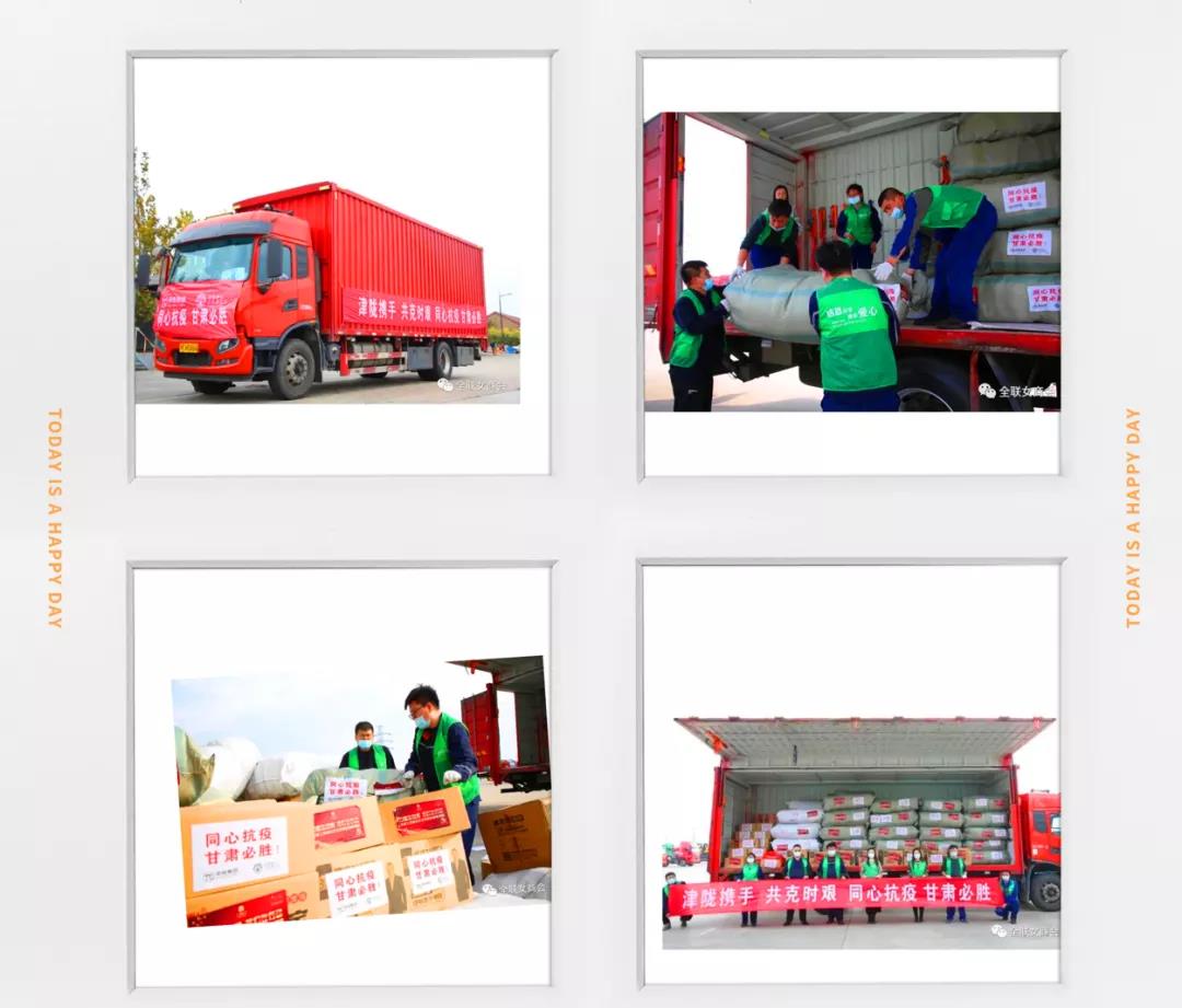 1637198751284210.jpg 1637198751284210.jpg