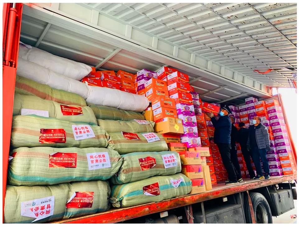 1637199311582877.jpg 1637199311582877.jpg