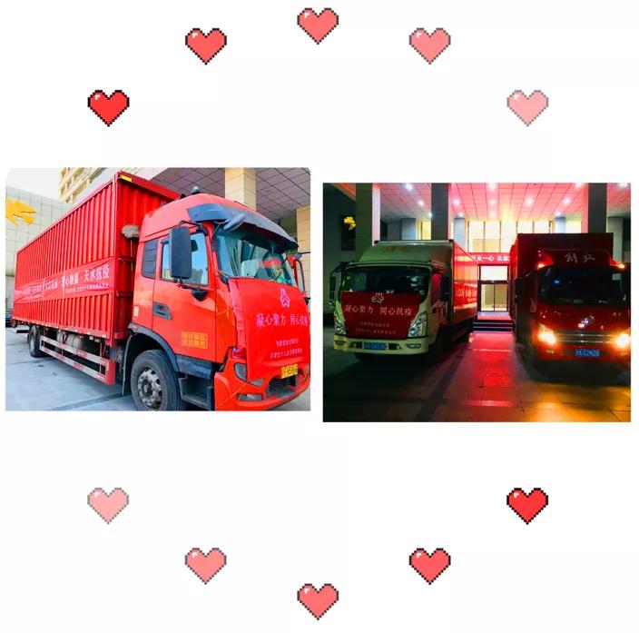 1637199333964919.jpg 微信图片_20211118091754.jpg