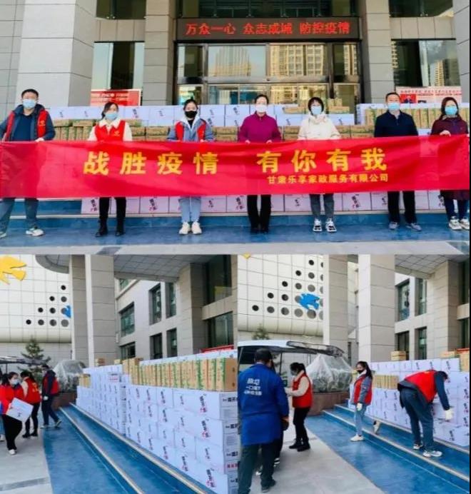 1637808069356835.jpg 1637808069356835.jpg