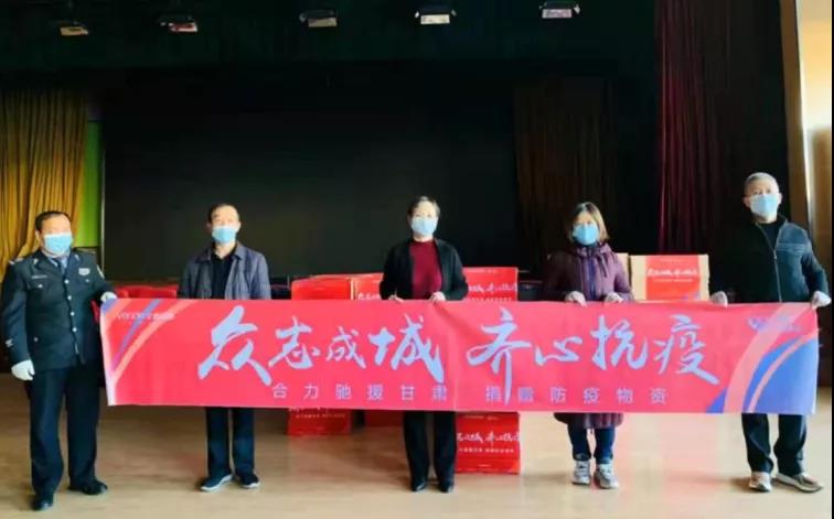 1637808143864053.jpg 微信图片_20211125103027.jpg