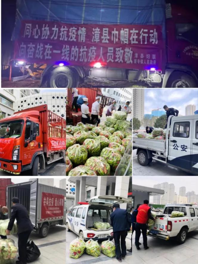 1637808153169654.jpg 微信图片_20211125103054.jpg