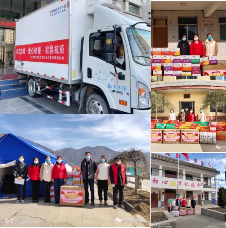 1637808153564347.jpg 微信图片_20211125103059.jpg