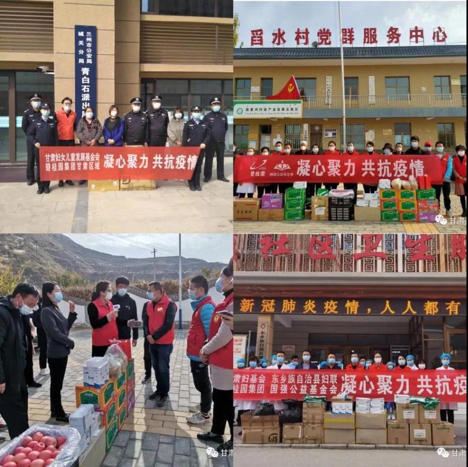 1637808153639307.jpg 微信图片_20211125103045.jpg