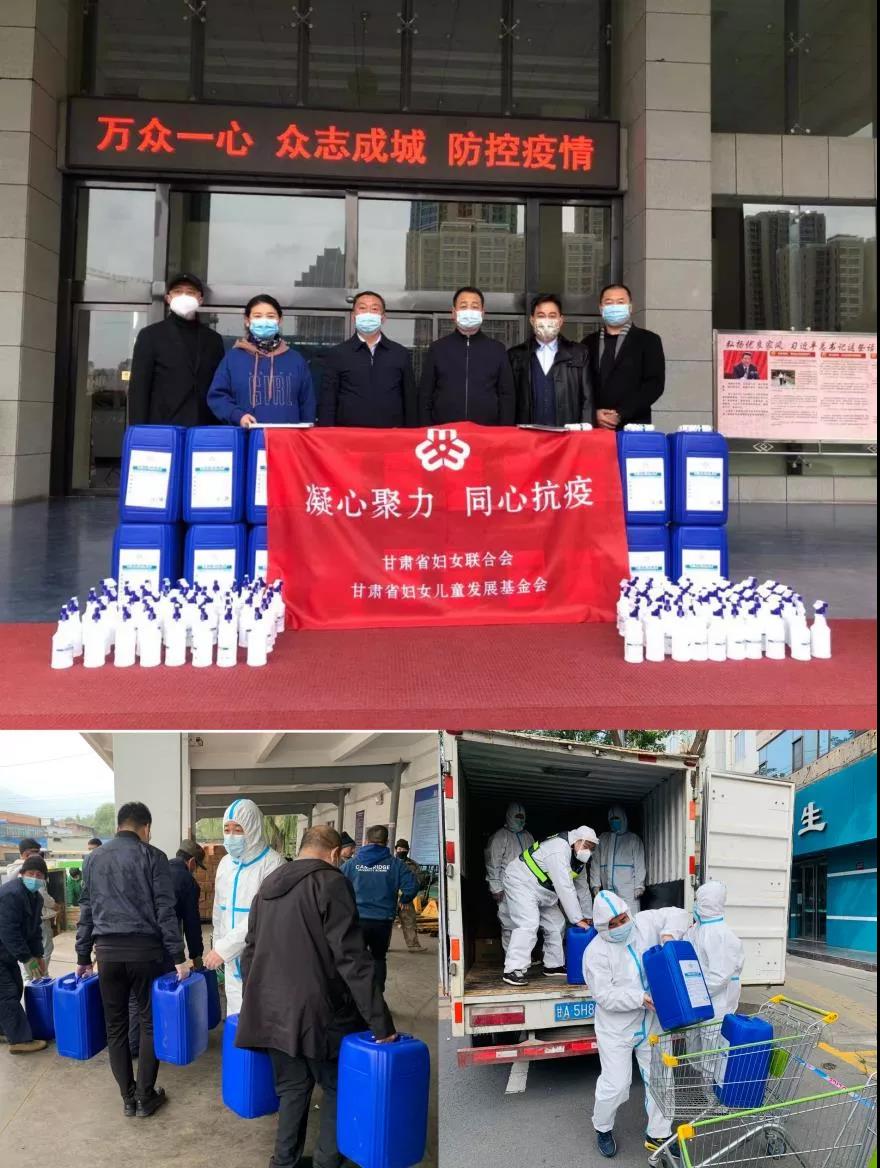 1637808154821367.jpg 微信图片_20211125103034.jpg