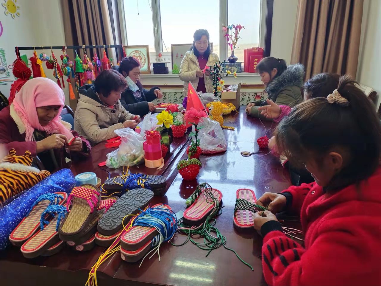 手工编织3.jpg