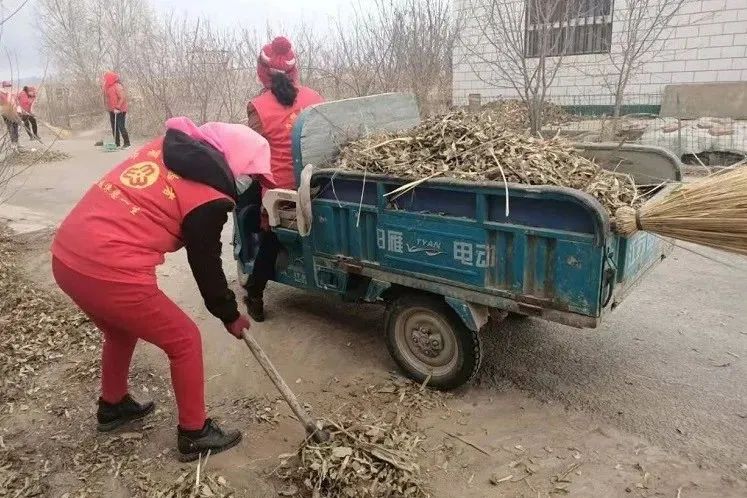 环境卫生整治1.jpg