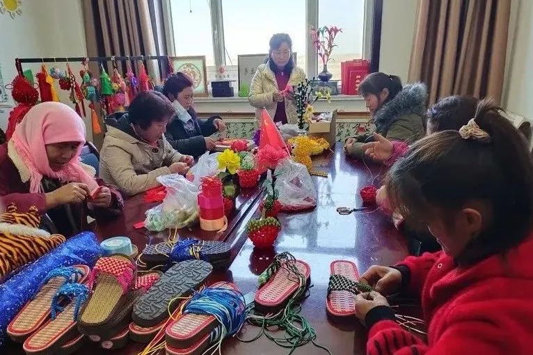 手工编织.jpg