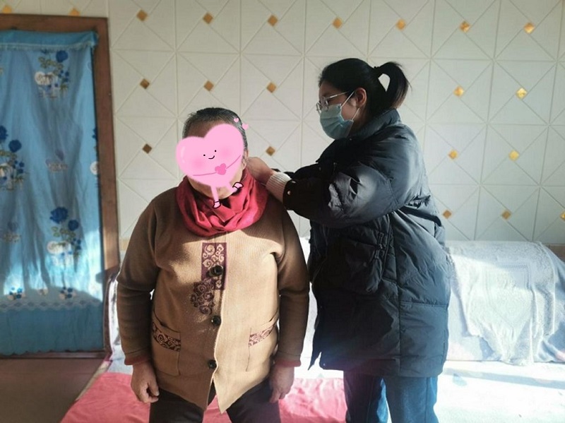 图片1_mh1639559203455.jpg