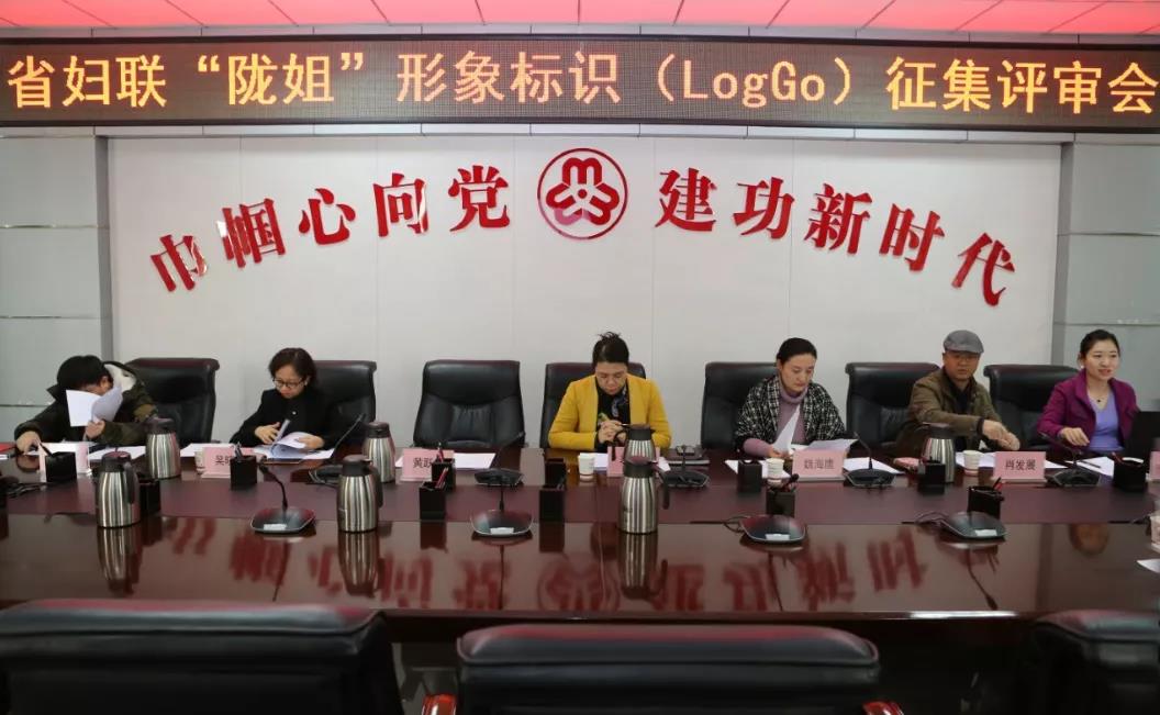 1639717272466956.jpg 微信图片_20211217130009.jpg